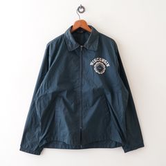 1998 new world order nylon jacket - メルカリ