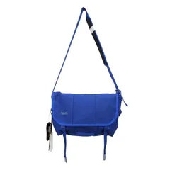 2026年最新】TimBuk2 クラシックメッセンジャーバッグの人気アイテム