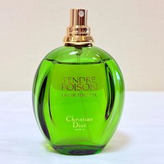 新品未使用 GIVENCHY EAU DE GIVENCHY ジバンシー オーデジバンシー