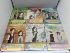 2026年最新】一週間フレンズ。の人気アイテム - メルカリ