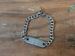 heaven by marc jacobs bracelet - メルカリ