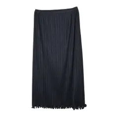 2026年最新】PLEATS PLEASE レディース スカート その他の人気アイテム