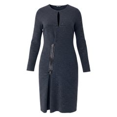 84g15 ARMANI COLLEZIONI アルマーニコレツィオーネ セットアアップ
