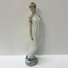 ◇ゼロハリバートン メイクボックス レオパード柄 827 - メルカリ
