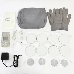 2026年最新】Siluetronの人気アイテム - メルカリ