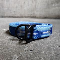 Wrangler x UNITED ARROWS x 野口強 別注 11MJZ ジップアップ ユーズド