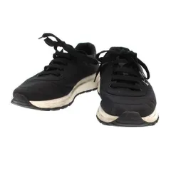 プラダ スニーカー  【Bランク】【中古】のサムネイル