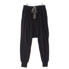 Rick Owens 22S Track Pants RU01B1375-NBS - メルカリ