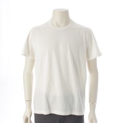 コムデギャルソンオム 94SS コットン 田中オム 田中期 AD1993 シャツ地