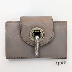 限定 非売品 特典 未開封 メタルファイト ベイブレード ソルブレイズ