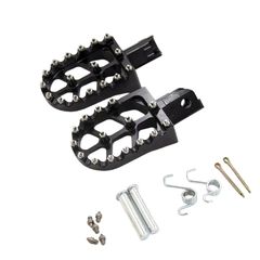 絶版キタコタービングファン スーパージョグ当時モノZR 3YK 3KJ 3WF