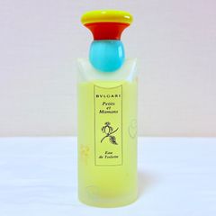 旧ボトル GIVENCHY オーデジバンシィ オードトワレ 100ml 香水 新品未使用 GIVENCHY EAU DE GIVENCHY ジバンシー オーデジバンシー