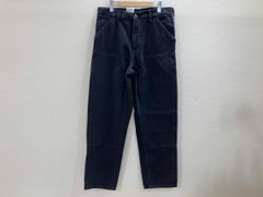 the anthology Double Pocket pants - メルカリ