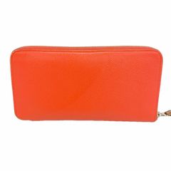 HERMES 長財布 アザップロング シルクイン ヴォーエプソン 太陽 - メルカリ