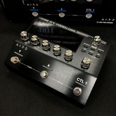 GX100 ACアダプター・取説付き 保護シール貼ってます USBケーブル付き