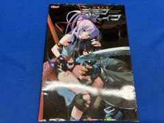 テレビ演劇 サクセス荘2｣ Blu-ray BOX(Blu-ray Disc) - メルカリ