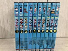 テレビ演劇 サクセス荘2｣ Blu-ray BOX(Blu-ray Disc) - メルカリ