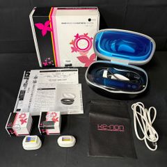 ◇ゼロハリバートン メイクボックス レオパード柄 827 - メルカリ