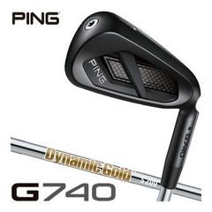 p730 p7mc アイアン 極美品　ダイナミックゴールドs400ツアーイシュー p730 p7mc アイアン 極美品 ダイナミックゴールドs400ツアーイシュー