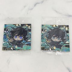 遊☆戯☆王 武藤遊戯 缶バッジ 劇場版 THE DARK SIDE OF DIMENSIONS