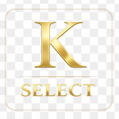 希少◇当時物◇ブルマァク キーラ ソフビ スタンダードサイズ