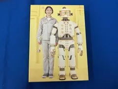 2026年最新】スピッツ ひみつスタジオの人気アイテム - メルカリ