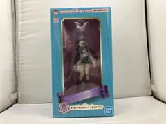 A賞 メジロマックイーン 一番くじ ウマ娘 プリティーダービー 11弾 ウマ娘 プリティーダービーのサムネイル