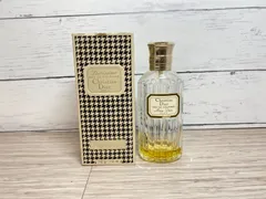 Christian Dior ディオール Diorissimo Miss Dior 香水 2点セット ディオリッシモ ミスディオール ヴィンテージ フランス製のサムネイル