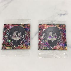 遊☆戯☆王 武藤遊戯 缶バッジ 劇場版 THE DARK SIDE OF DIMENSIONS