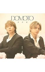 CD／山本彩／【CD+DVD BOX・フォトブック付】& FC限定盤 - メルカリ