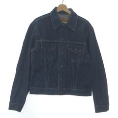 日本製・状態◎】Levi