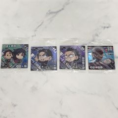 遊☆戯☆王 武藤遊戯 缶バッジ 劇場版 THE DARK SIDE OF DIMENSIONS