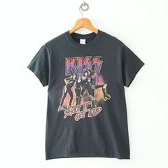 kiss the club glitter quilting pants - メルカリ