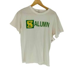 アンビル Anvil ALUMUNI メンズ Mのサムネイル