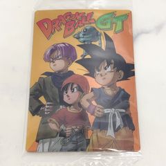 遊☆戯☆王 武藤遊戯 缶バッジ 劇場版 THE DARK SIDE OF DIMENSIONS