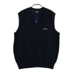 muta MARINE ゴルフベスト ピンク サイズ5 空調服スターターキット付