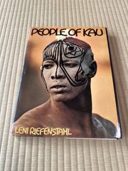 ヤンソーデック 写真集 JAN SAUDEK-150 PHOTOGRAPHIES - メルカリ