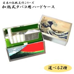 ZIPPO 1点物 ワールドシリーズ 1999年 NYY優勝記念 ジッポ ライター ZIPPO 1点物 ワールドシリーズ 1999年 NYY優勝記念 ジッポ ライター