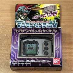 7-103【中古良品】デジモンペンデュラムCOLOR 1 NATURE SPIRITS - メルカリ