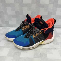 UNION Jordan Delta ユニオン ジョーダンデルタ オフノワール - メルカリ