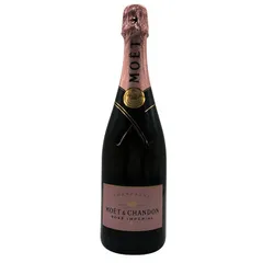 モエ エ シャンドン ロゼ アンペリアル 750ml 12.5% 【R1】のサムネイル
