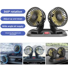 床置き型 50cm大型工業扇風機（型番:RD-YF501G-BK） - メルカリ