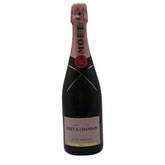 モエ エ シャンドン ロゼ アンペリアル 750ml 12.5%【R4】のサムネイル