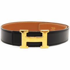 美品】HERMES エルメス コンスタンスベルト サイズ 65 レディース
