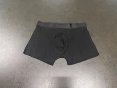 ボクサーパンツのサムネイル