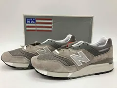 2026年最新】m9975grの人気アイテム - メルカリ