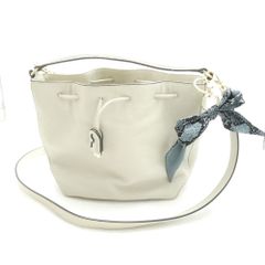 美品 HERMES エルメス HIPPOMOBILE イポモビル No1 マグカップ 磁器 馬