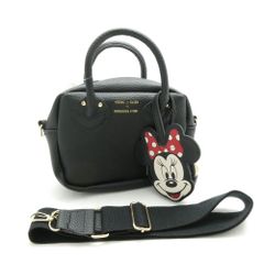 美品 HERMES エルメス HIPPOMOBILE イポモビル No1 マグカップ 磁器 馬