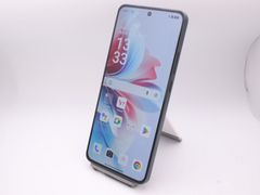 OPPO Reno11 A 楽天版 未使用級 8GB/128GB eSIM - メルカリ