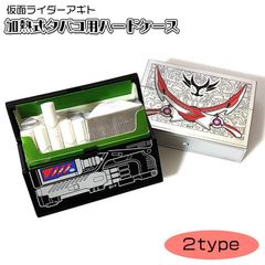 ZIPPO 1点物 ワールドシリーズ 1999年 NYY優勝記念 ジッポ ライター